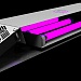 Рециркулятор облучатель бактерицидный ультрафиолетовый  с быстрой доставкой для дома и офиса в магазине Глобал Трейд 8-800-511-20-26