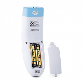 Бесконтактный термометр Berrcom JXB-183  оптовые и розничные поставки тел 8-4852-33-34-35