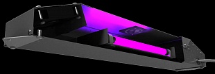 Рециркулятор облучатель бактерицидный ультрафиолетовый  с быстрой доставкой для дома и офиса в магазине Глобал Трейд 8-800-511-20-26