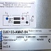 D2E133-AM47-94 ebm-papst. AC центробежный вентилятор