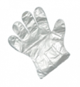 Перчатки полиэтиленовые  оптовые и розничные поставки тел 8-4852-33-34-35