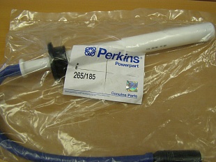 Жгут высоковольтных проводов Perkins 265/185 PC5432 High tension lead